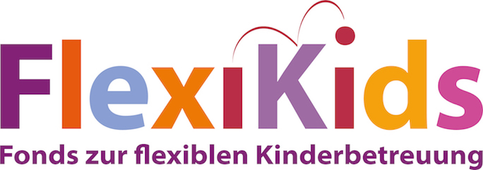Logo_FlexiKids