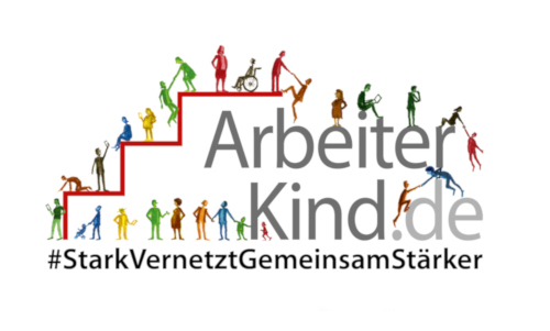 Arbeiterkind.de_Logo