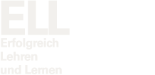 ELLVIS-Logo_neg_RGB_png