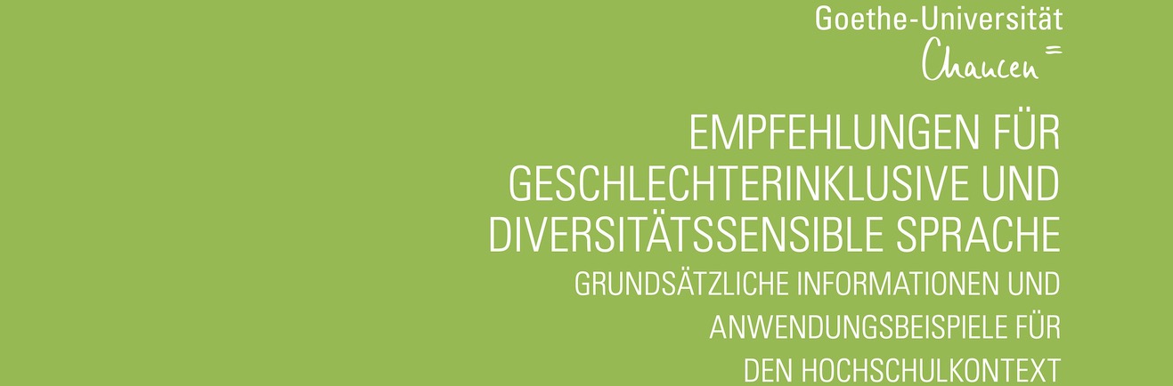 2021_04_28_Empfehlungen-Sprache-geschlechterinklusiv_Cover