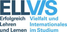 Ellvis logo png 20220302