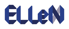 Ellen logo rgb 1024x430