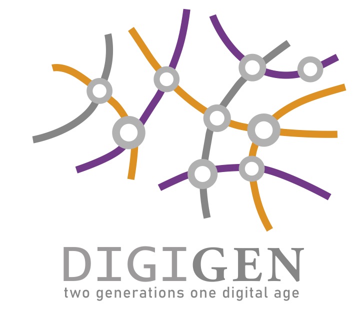 DigiGen_Logo