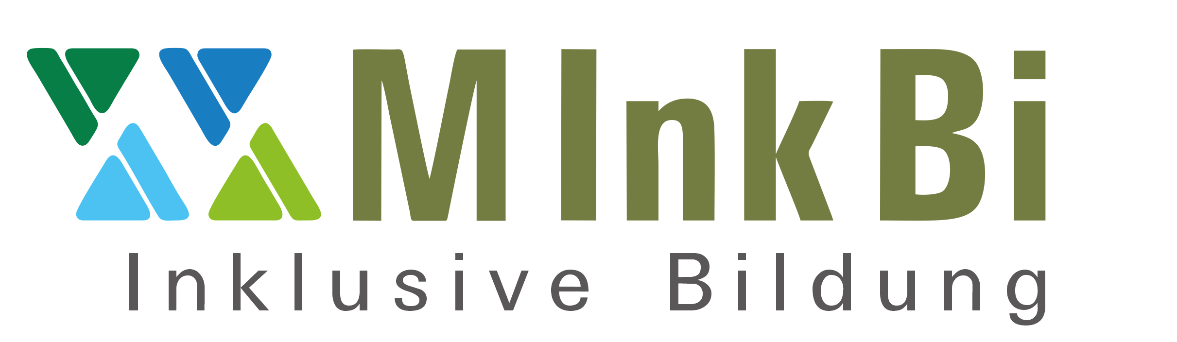 Logo minkbi