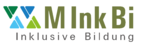 Logo minkbi