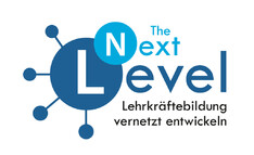 Logo nextlevel final 01