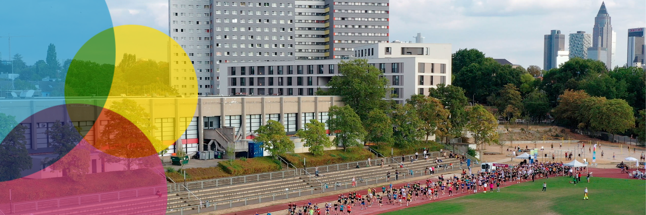 Hochschulsport-Frankfurt-Goethe-Lauf-2022