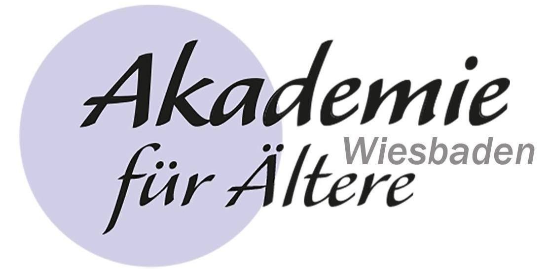 Logo_Akademie für ältere Wiesbaden