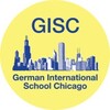 Logo gisc