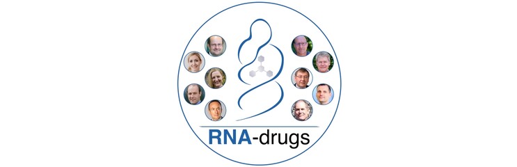 742 x 240 2022 10 rna drugs