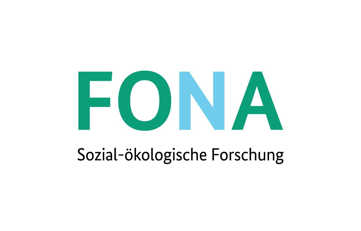 FONA-S-de_Logo_rgb