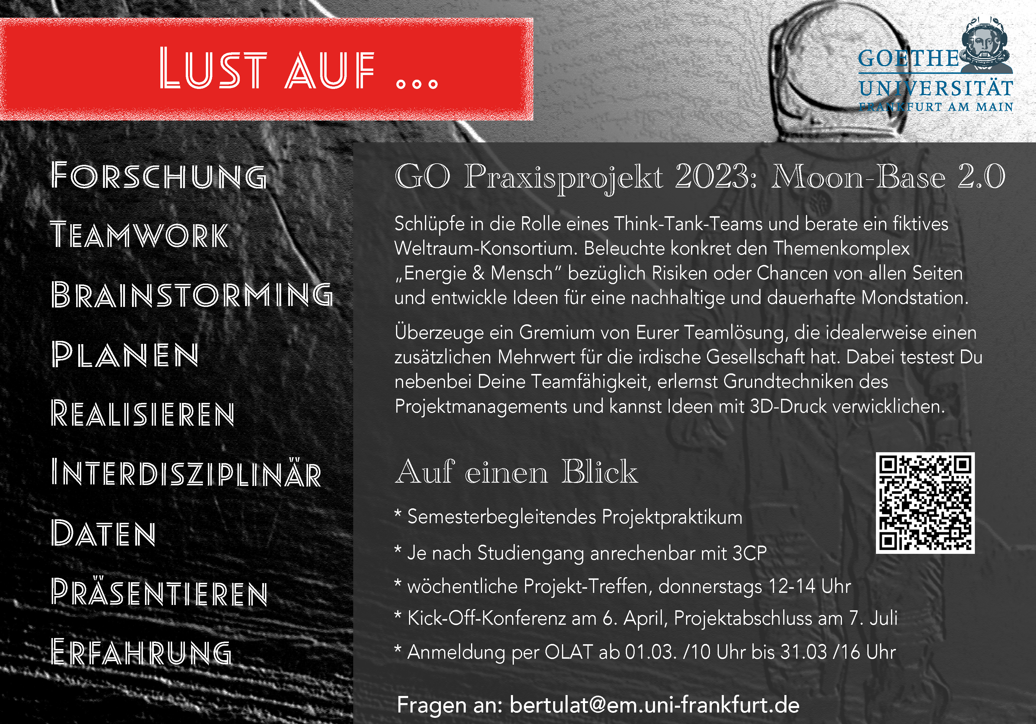 2023-Moon-Base-Plakat