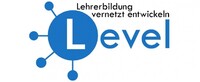 Logo level intro teaser 740x305