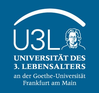 Logo U3L blauer Hindergrund (2)