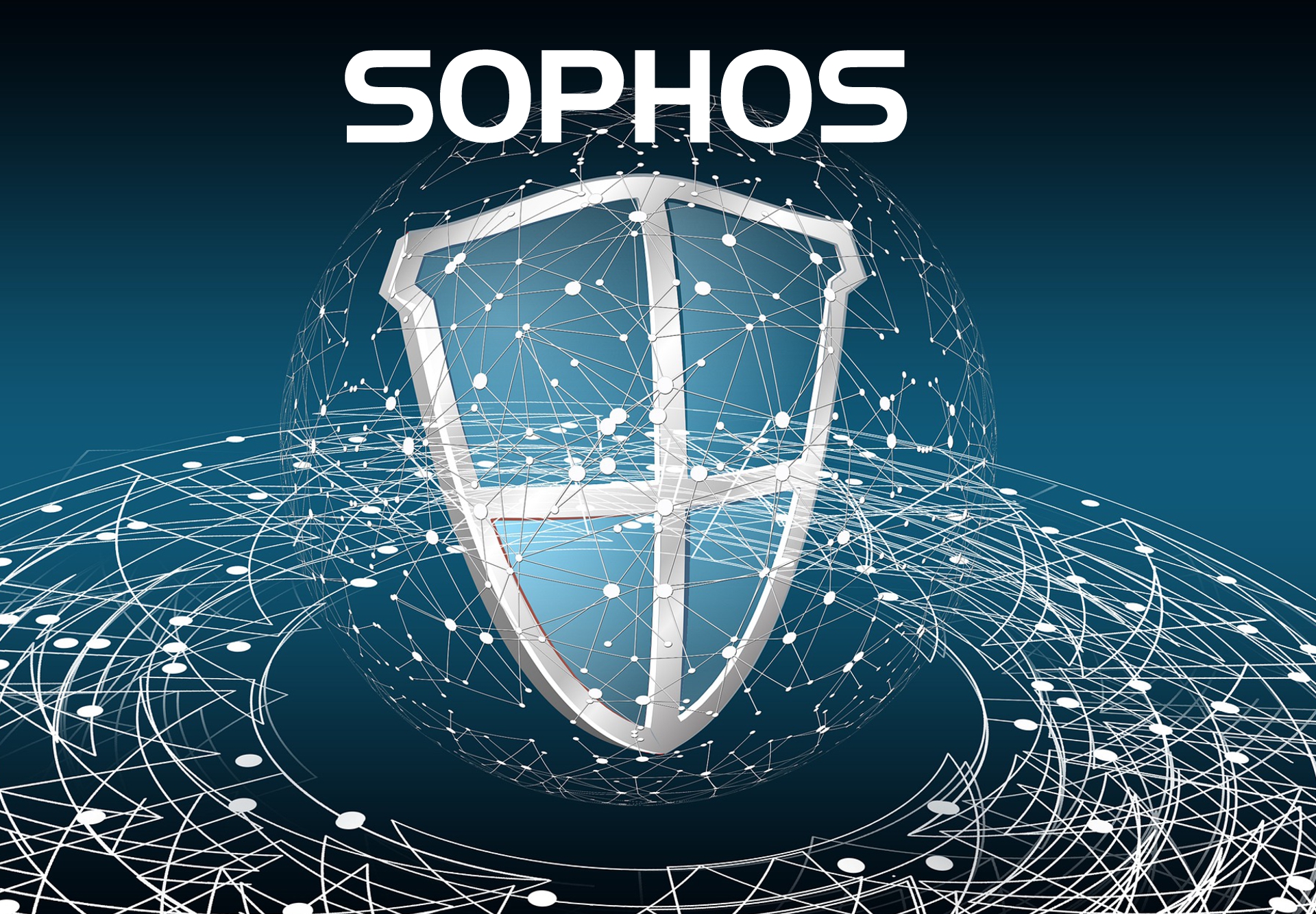 Sophos Enterprise and Home

