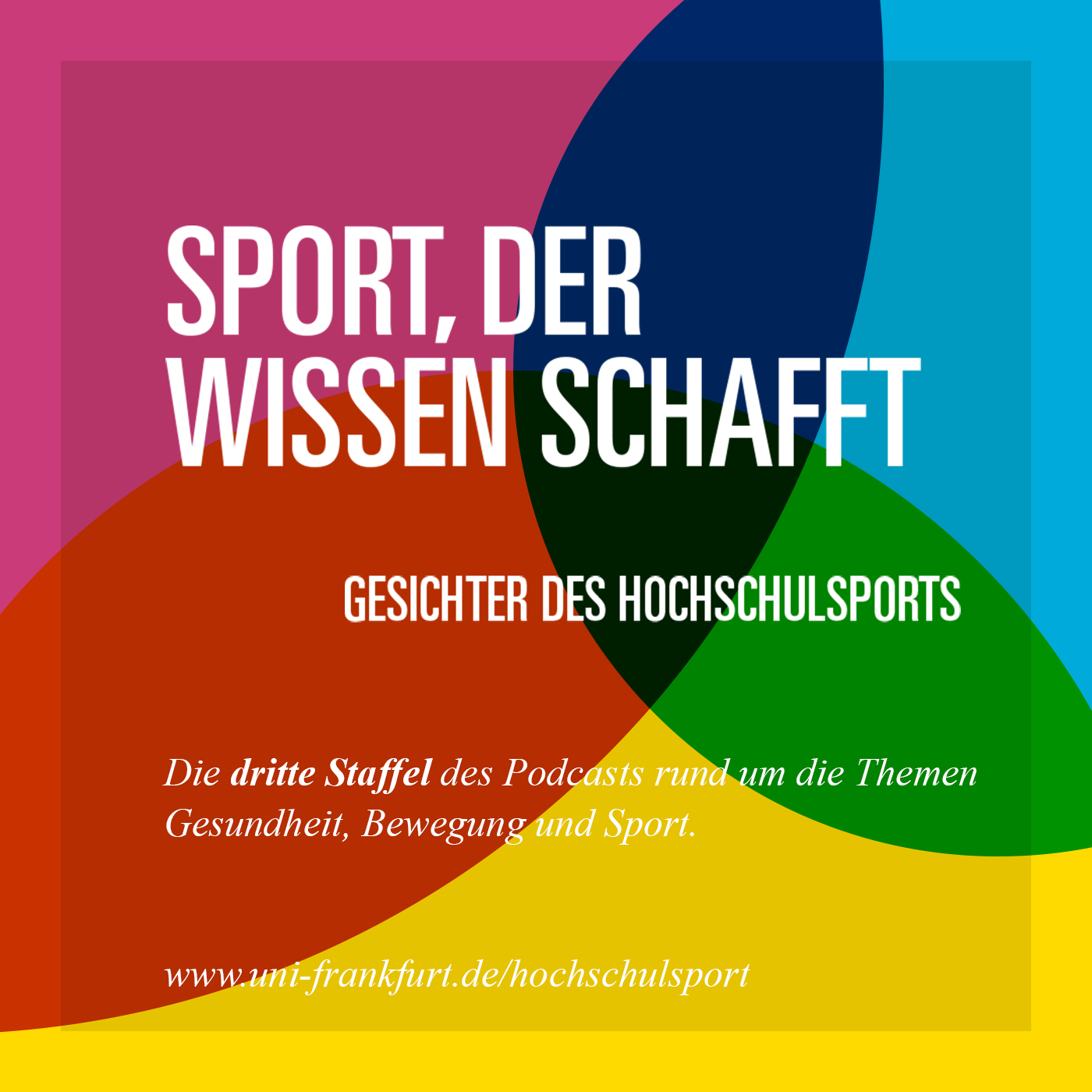 Hochschulsport-Frankfurt-Podcast-Sport-der-Wissen-schafft-Staffel-3