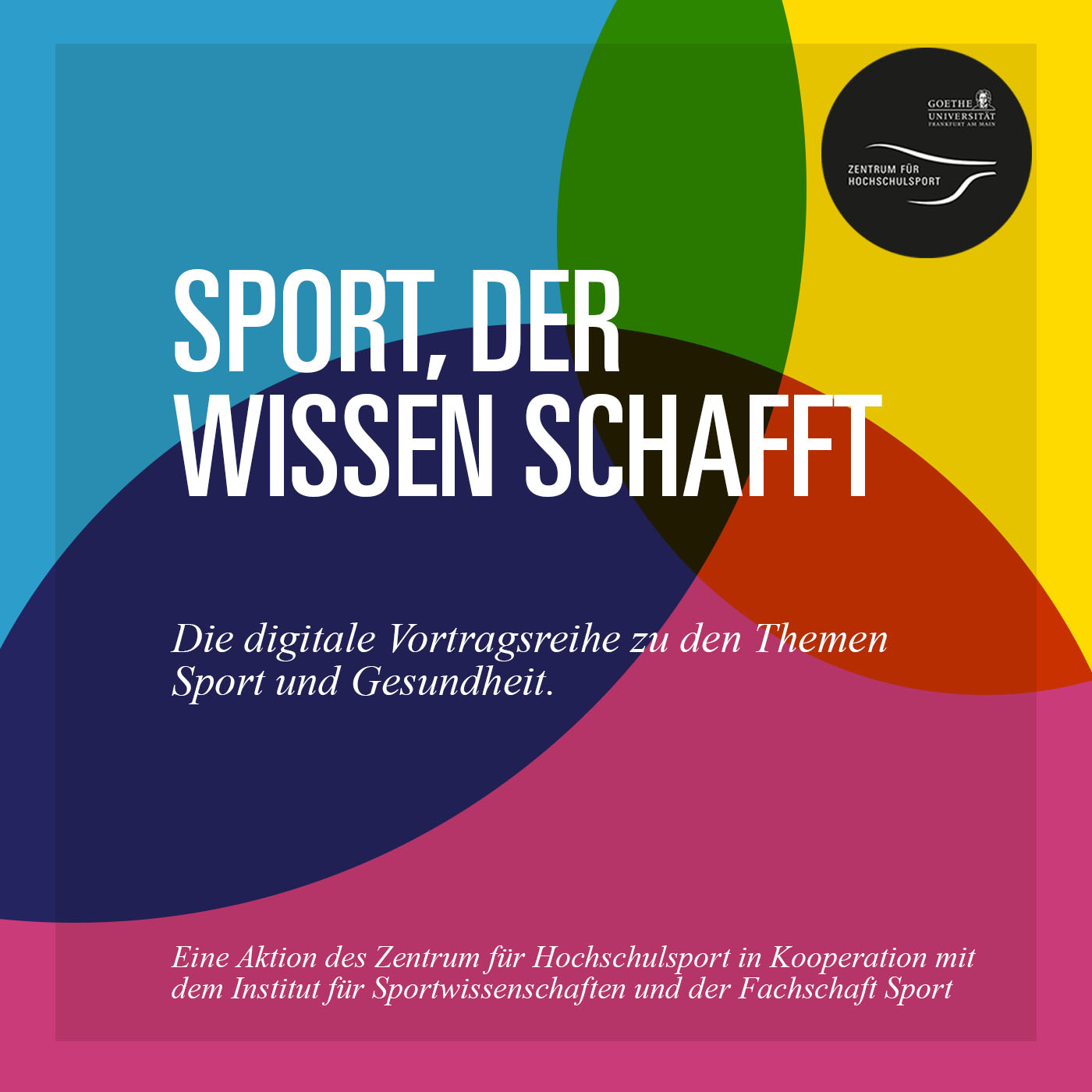 Hochschulsport-Frankfurt-Podcast-Sport-der-Wissen-schafft-Staffel-1