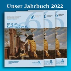 Jahrbuch 2022pic