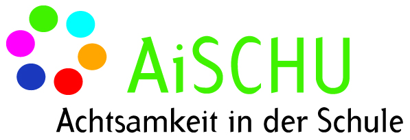 01 logo aischu 1  1