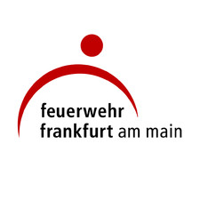 Logo feuerwehr
