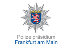 Logo ppffm