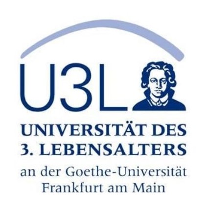 U3L Logo weißer Rand