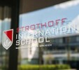 Strothoff international school