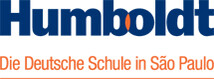 Humboldt logotipo
