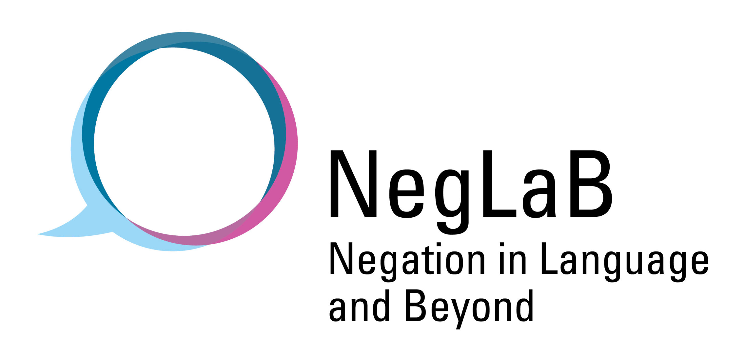 NegLaB-Logo_farbe-scaled