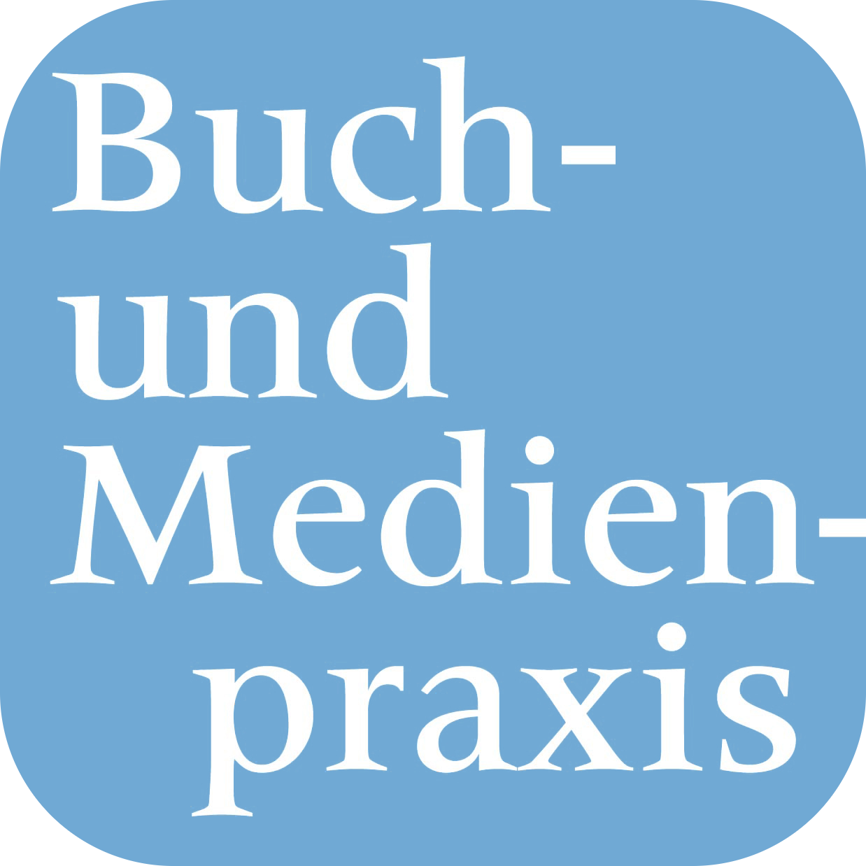 Hochschulsport-Frankfurt-Awareness-Video-Buch-und-Medienpraxis