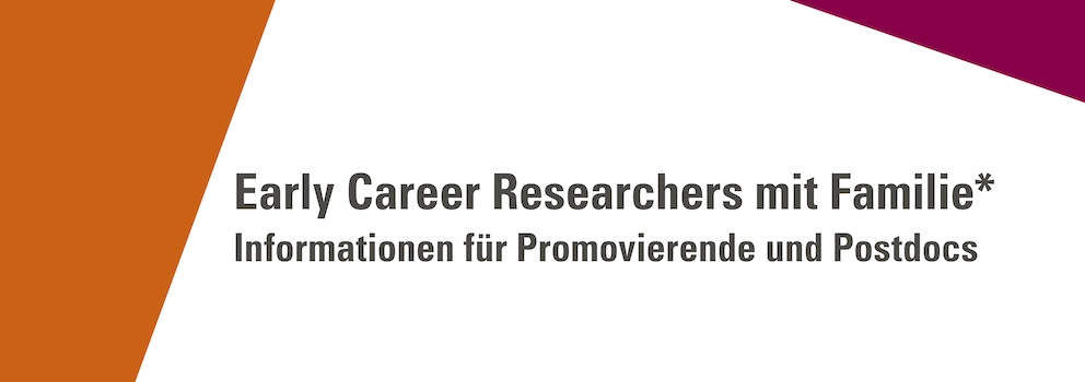 Logo_ECR_Borschuere