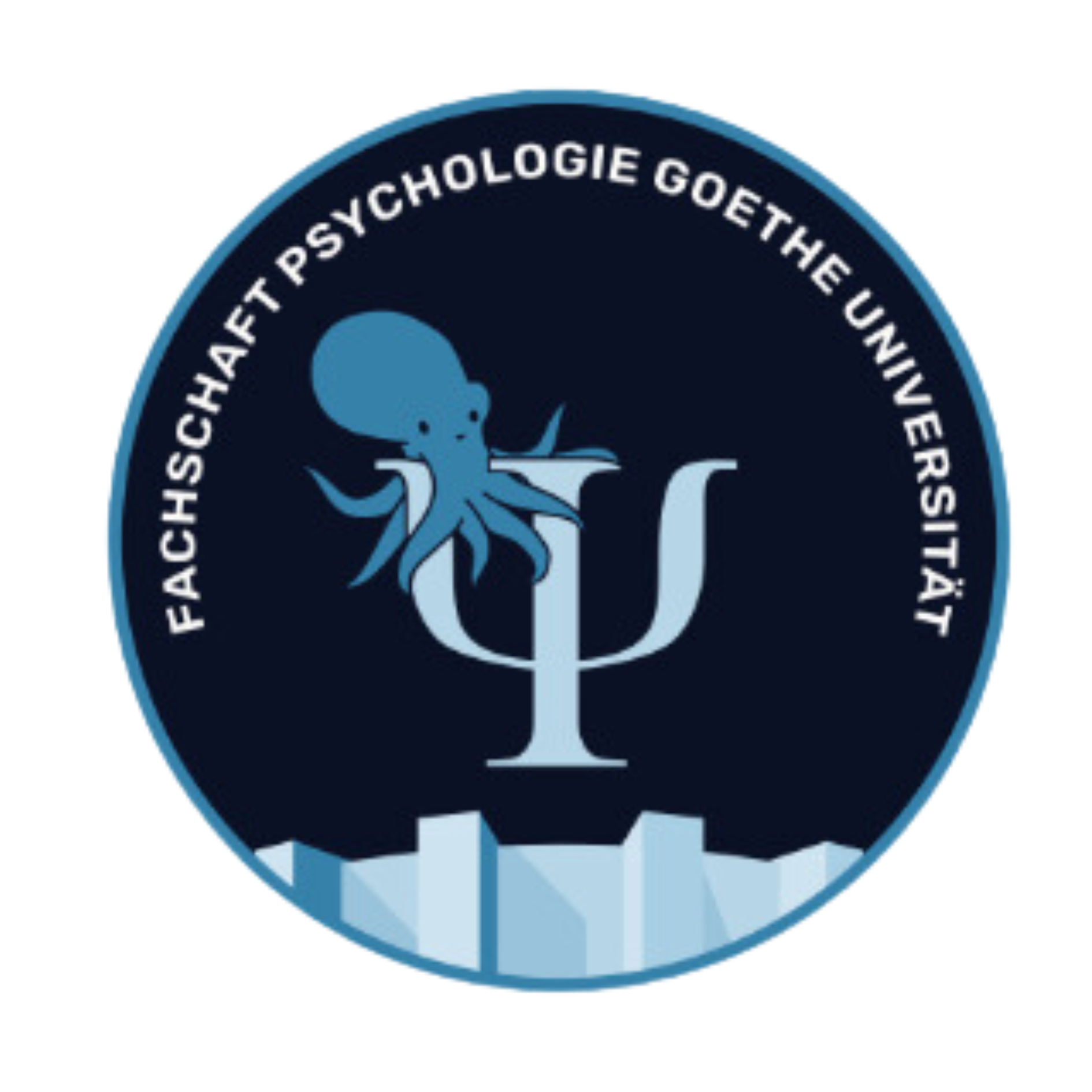 Hochschulsport-Frankfurt-Logo-Fachschaft-Psychologie