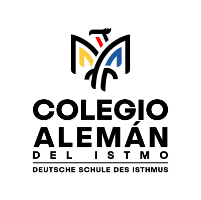 Logo cadi vs vertical 1