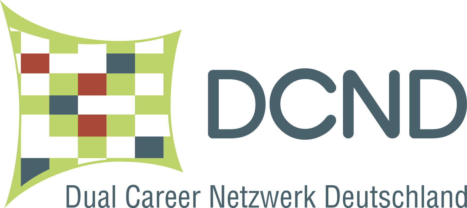 Logo_DCND