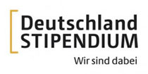 deutschland-stipendium-235_Logo