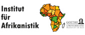 Logo_Afrikanistik