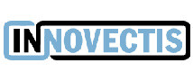Logo innovectis