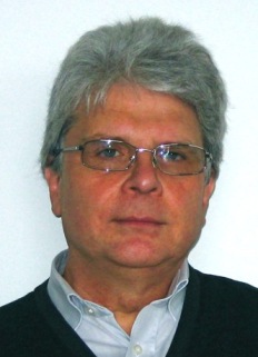 Dr. Frank Schulze-Engler