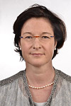 Dr. Marion M. Mäder