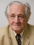 Dr. Dr. h. c. Günther Böhme