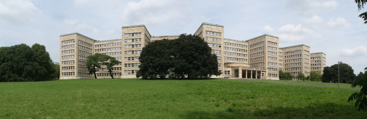 Goethe Universitat Institut Fur Philosophie