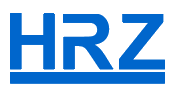 Hrz-Logo_blue_transparent
