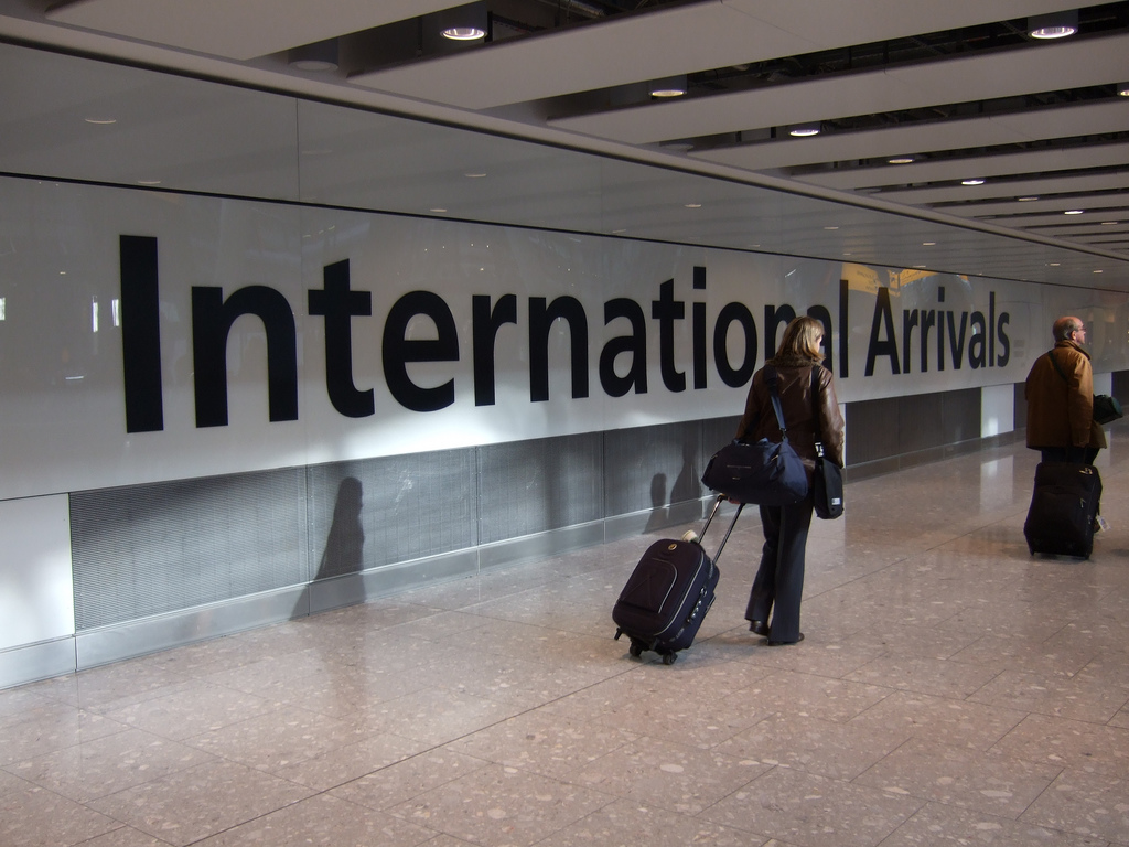 international_arrivals