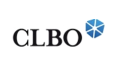 Clbo logo gr%c3%b6%c3%9fererausschnitt
