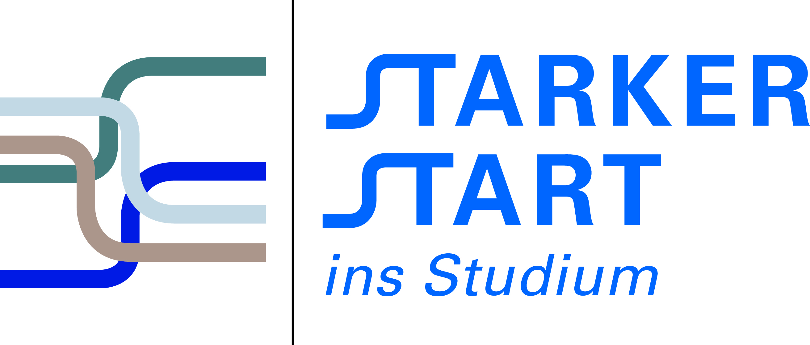 starkerstart_logo_big