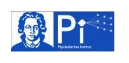 PI Logo