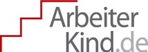 Arbeiterkind logo