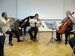 Tagung   058 musiker des ensemble modern  jagdish mistry  violine  peijun xu  viola  michael m kasper  violoncello jpg