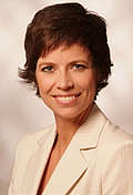Dr. Iris Zink