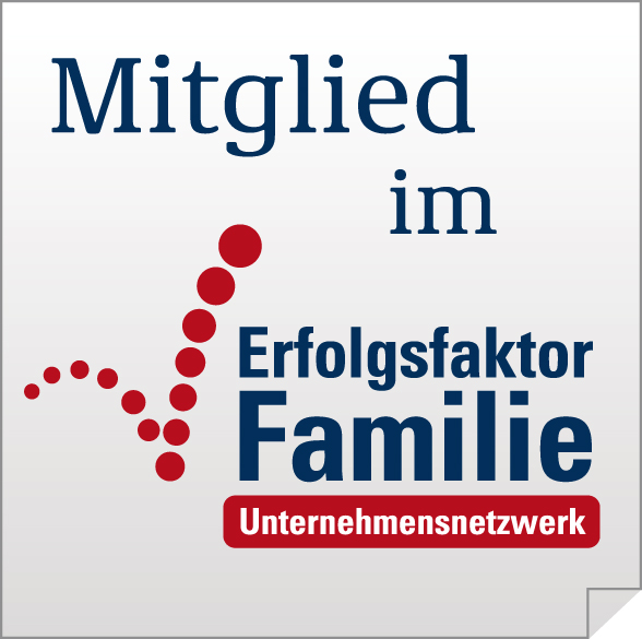 Logo_Unternehmensfaktor Familie